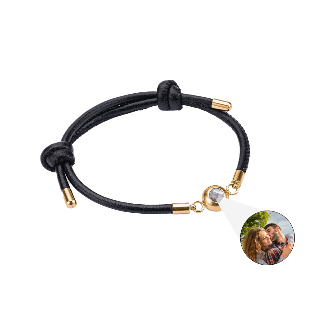 Wear & carry — Brigid & Craft